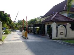 Ponggol Seventeenth Avenue (D19), Terrace #623665281